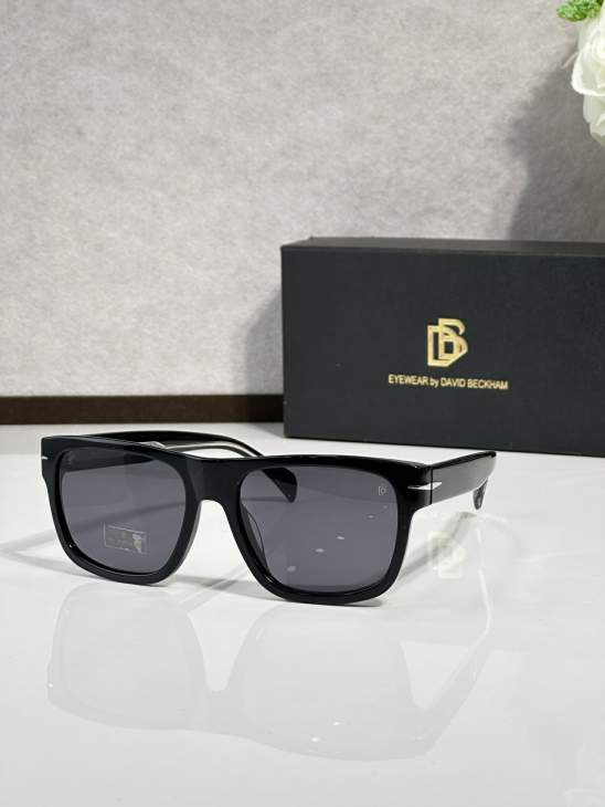 Picture of David Beckham Sunglasses _SKUfw76301043fw